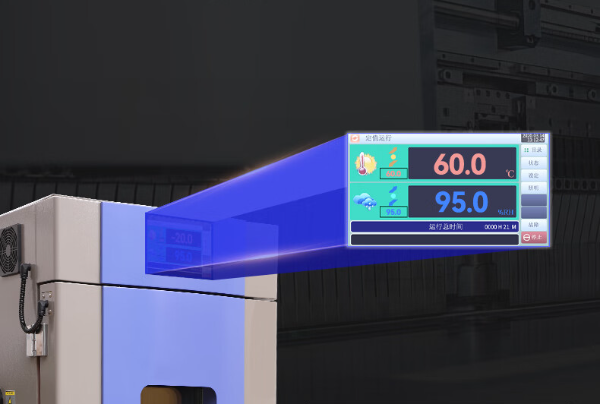 ǶʽBB¶Ȳ.png