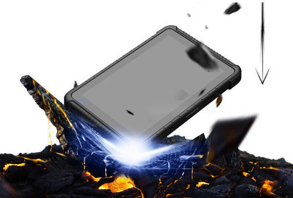 ƽԷ.png