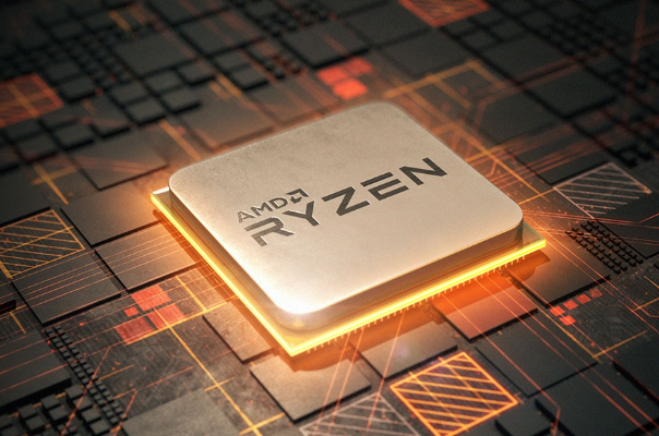 AMDоƬ.png