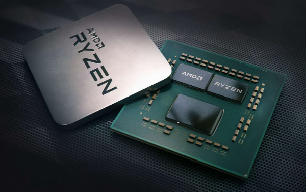 AMDоƬ.png