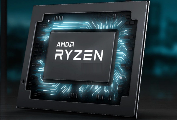 AMDоƬ.png