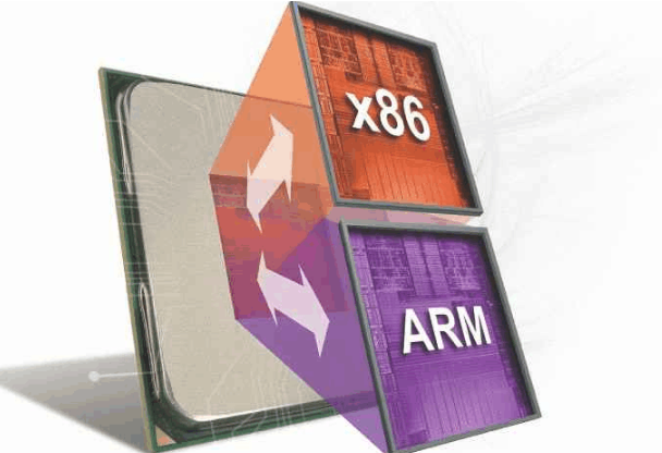 x86ARMܹ.png
