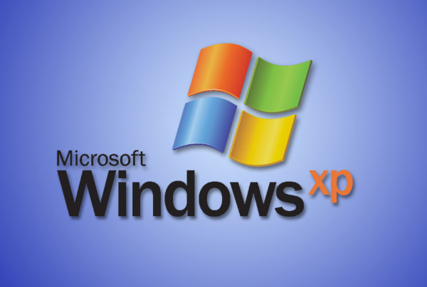 Windows xpϵͳ.png