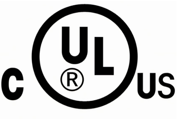 UL֤.png