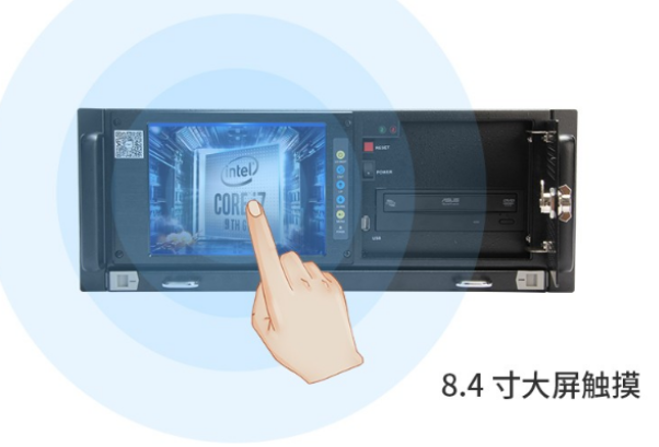 4Uһ.png
