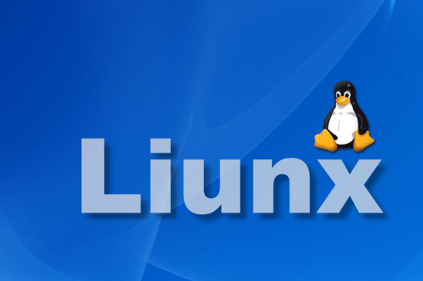 Linuxϵͳ.png