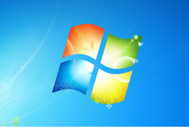 Windowsϵͳ.png