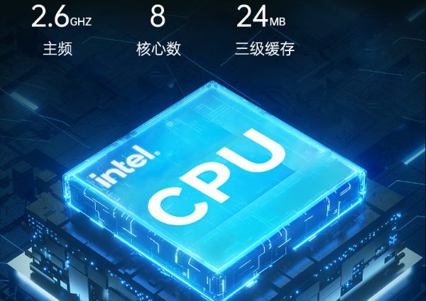 ʼǱԴ.png