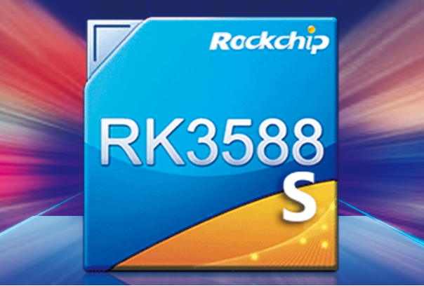 о΢RK3588.png