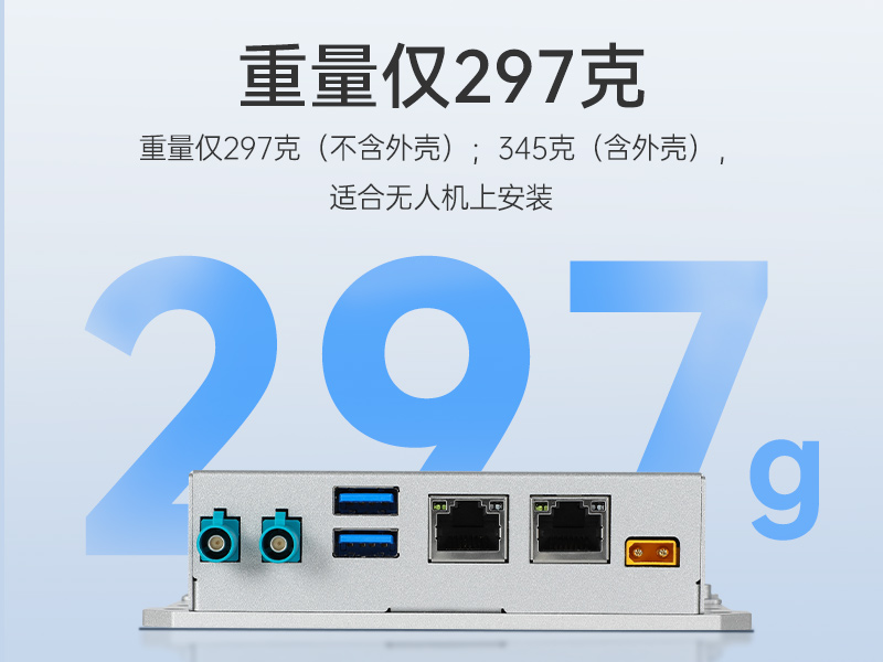 С㱴BB,˻רBB,DTB-3120-A78AE