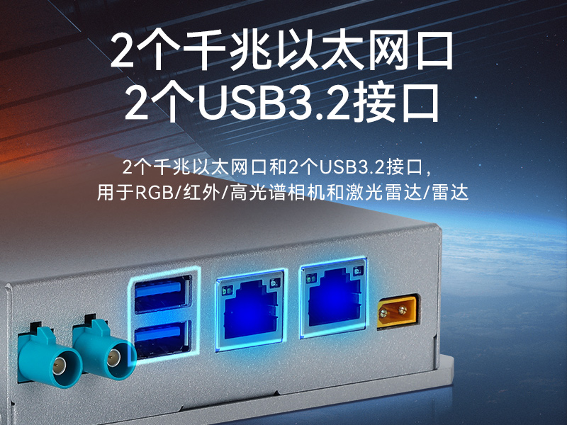 С㱴BB,˻רBB,DTB-3120-A78AE