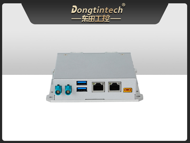 С㱴BB,˻רBB,DTB-3120-A78AE