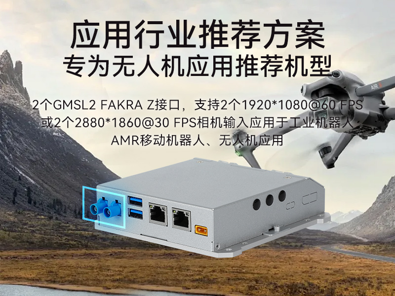 С㱴BB,˻רBB,DTB-3120-A78AE