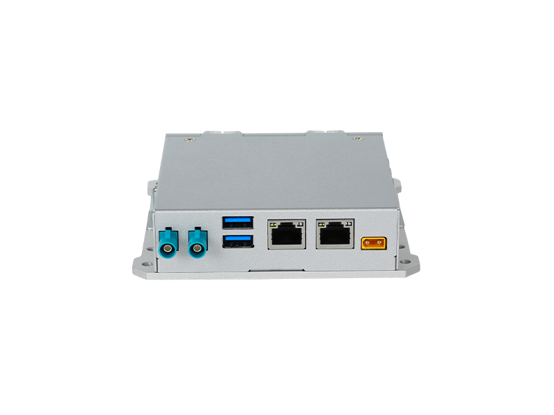 С㱴BB,˻רBB,DTB-3120-A78AE