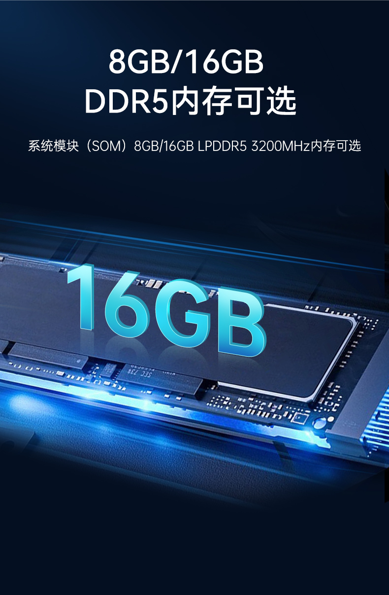 С㱴BB,˻רBB,DTB-3120-A78AE.jpg