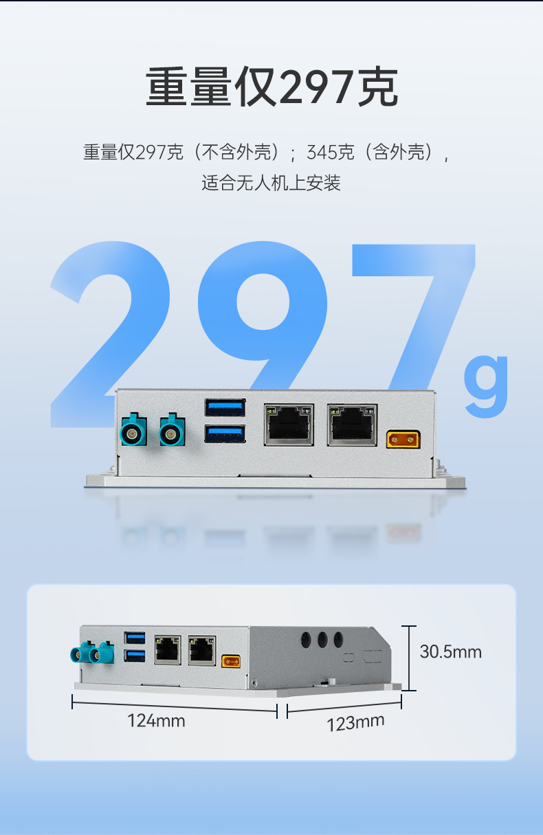 С㱴BB,˻רBB,DTB-3120-A78AE.jpg