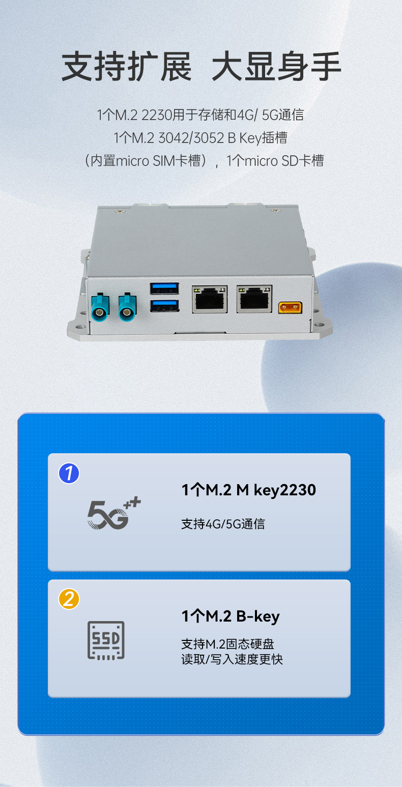 С㱴BB,˻רBB,DTB-3120-A78AE.jpg