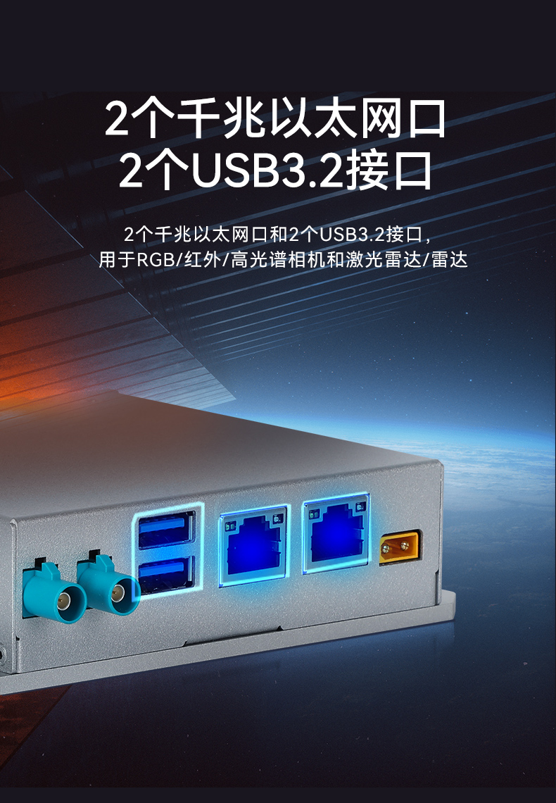 С㱴BB,˻רBB,DTB-3120-A78AE.jpg