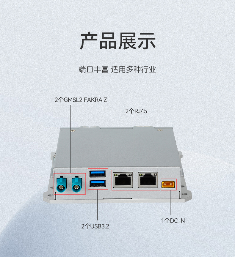 С㱴BB,˻רBB,DTB-3120-A78AE.jpg
