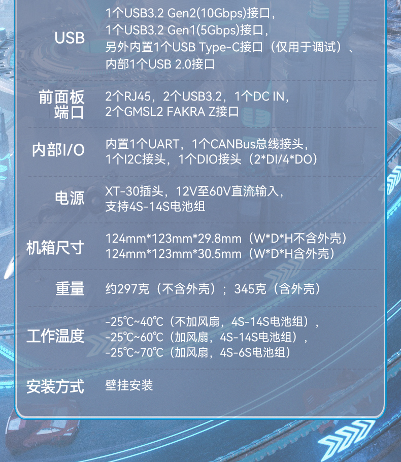 С㱴BB,˻רBB,DTB-3120-A78AE.jpg