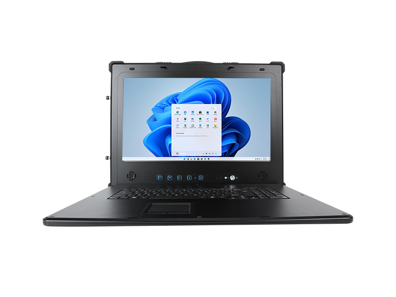 Dongtintech17.3Ӣ·ʽӹ̱Я,DT-1417AD-U6780A