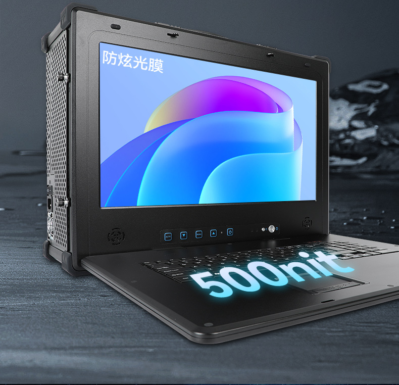 Dongtintech17.3Ӣ·ʽӹ̱Я,DT-1417AD-U6780A.jpg