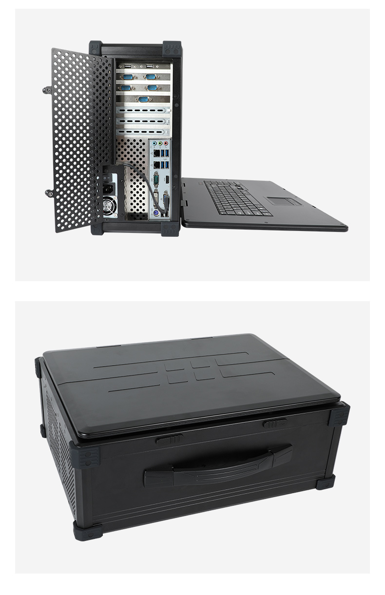 Dongtintech17.3Ӣ·ʽӹ̱Я,DT-1417AD-U6780A.jpg