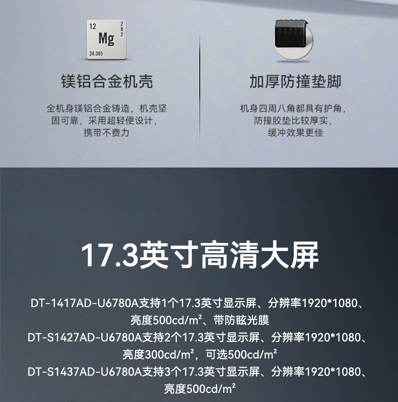 о˫ӹ̱Я,⿱̽ӹ̼,DT-S1427AD-U6780A.jpg