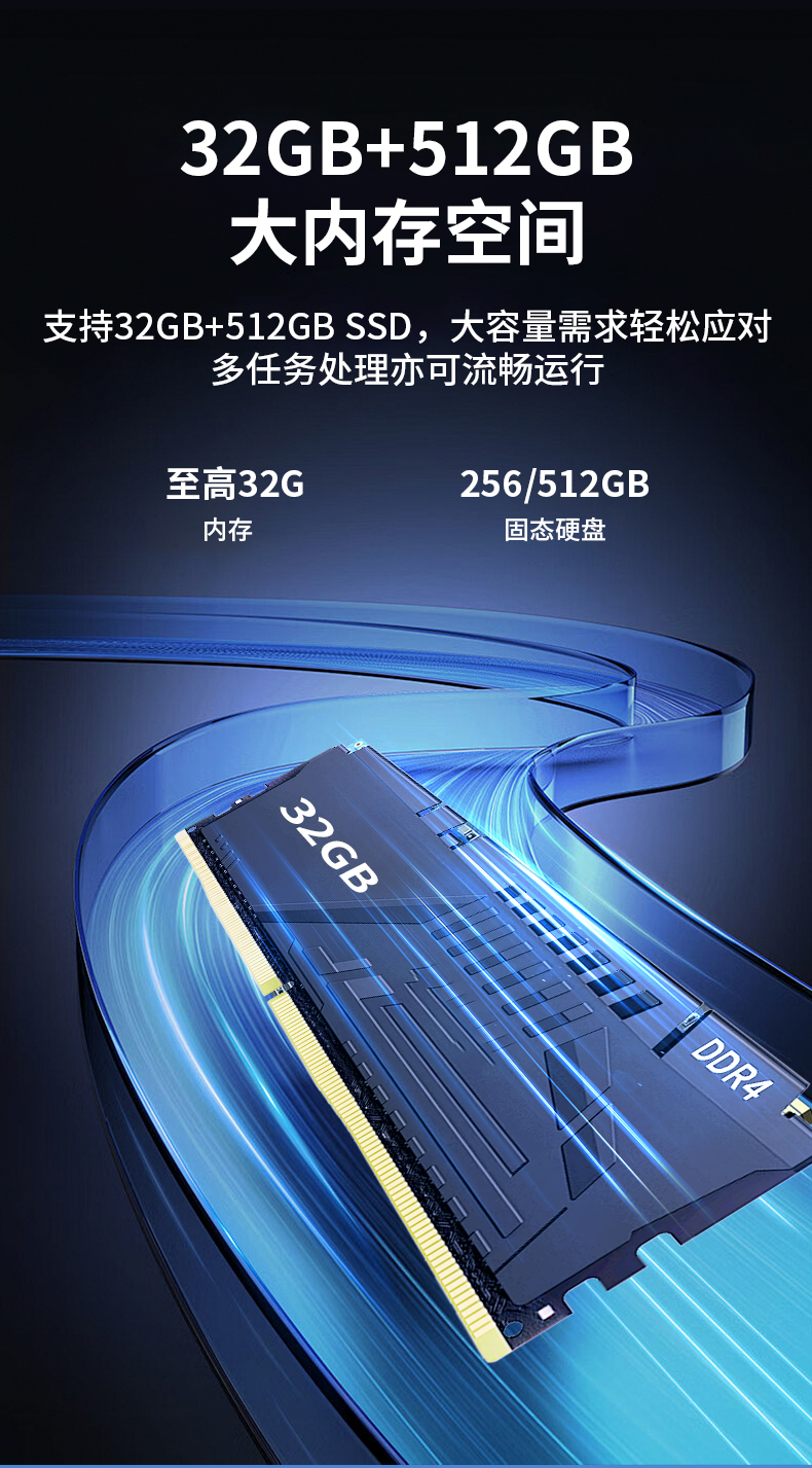 6-9ǶʽBB,AGV˱BB,DTB-3025-H110.jpg