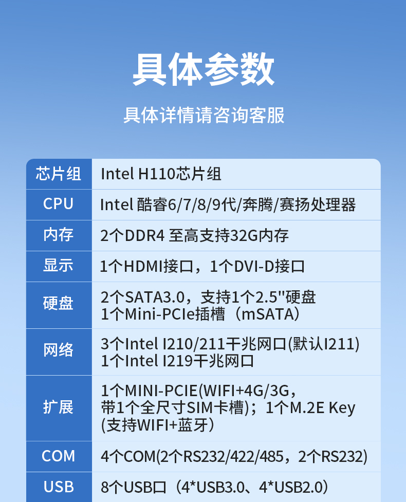 6-9ǶʽBB,AGV˱BB,DTB-3025-H110.jpg