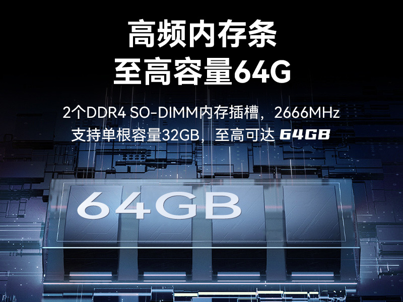 15.6ӢϷӹ̱Я,DT-1415CU-3350