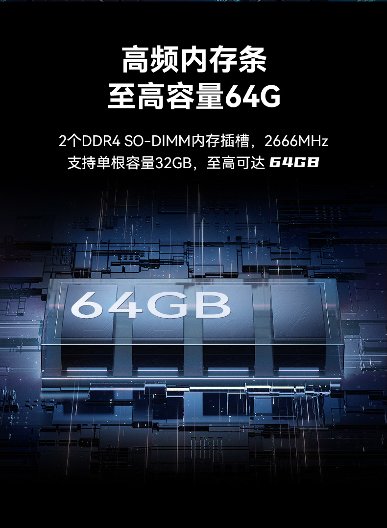 15.6ӢϷӹ̱Я,DT-1415CU-3350.jpg