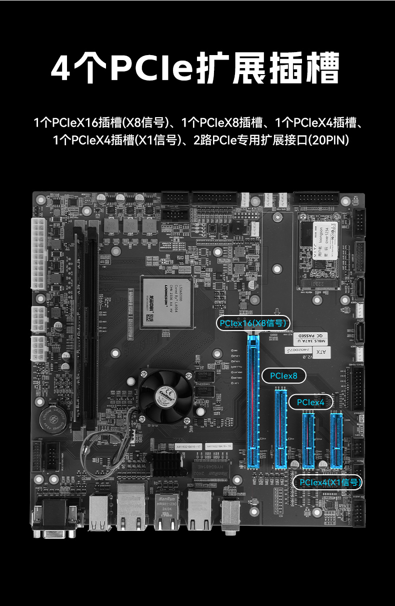 оBB,3A6000ĺ˰̹߳ҵ,DT-61025-N3A6KMB.jpg