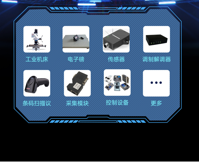 оBB,3A6000ĺ˰̹߳ҵ,DT-61025-N3A6KMB.jpg