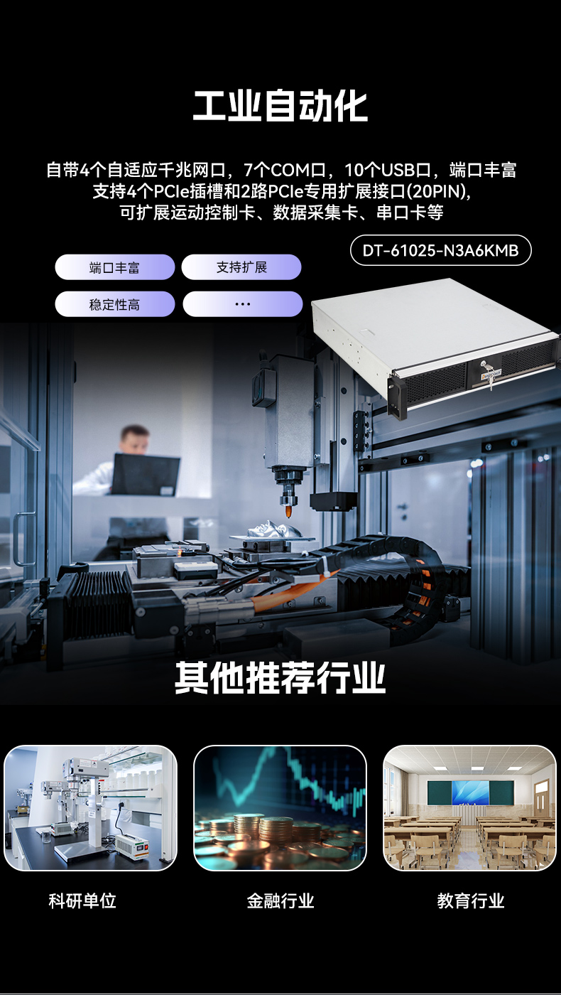 оBB,3A6000ĺ˰̹߳ҵ,DT-61025-N3A6KMB.jpg