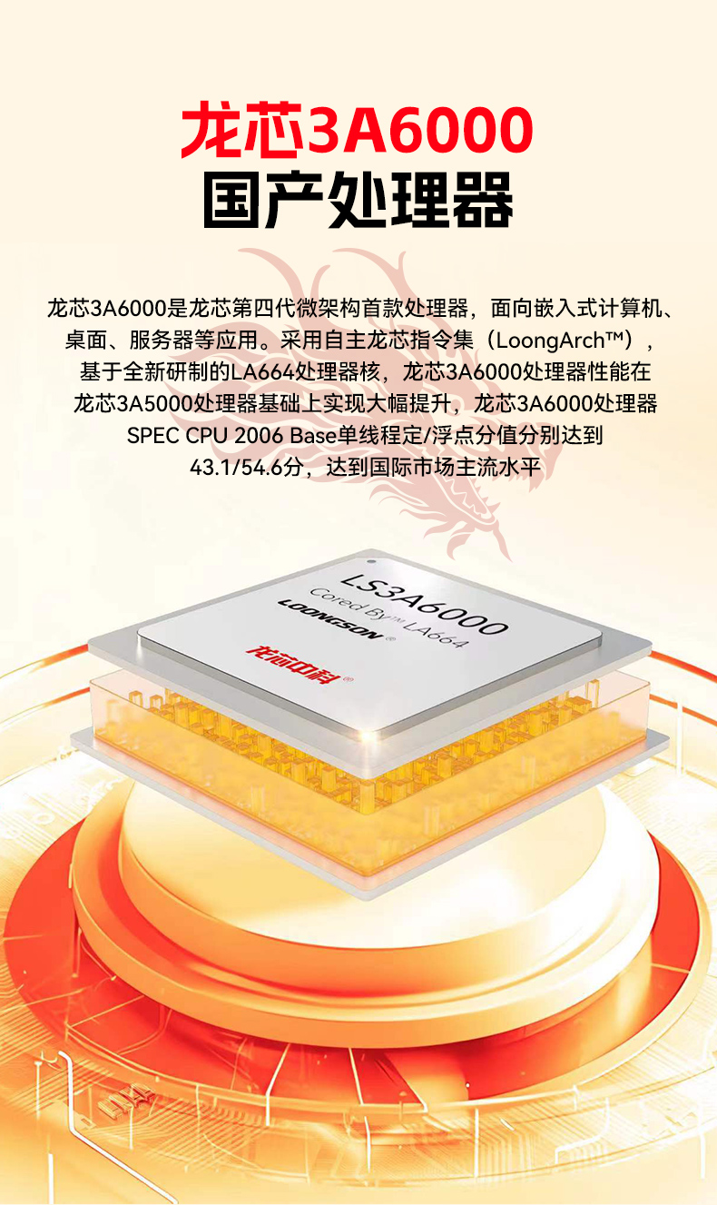 оBB,3A6000ĺ˰̹߳ҵ,DT-61025-N3A6KMB.jpg