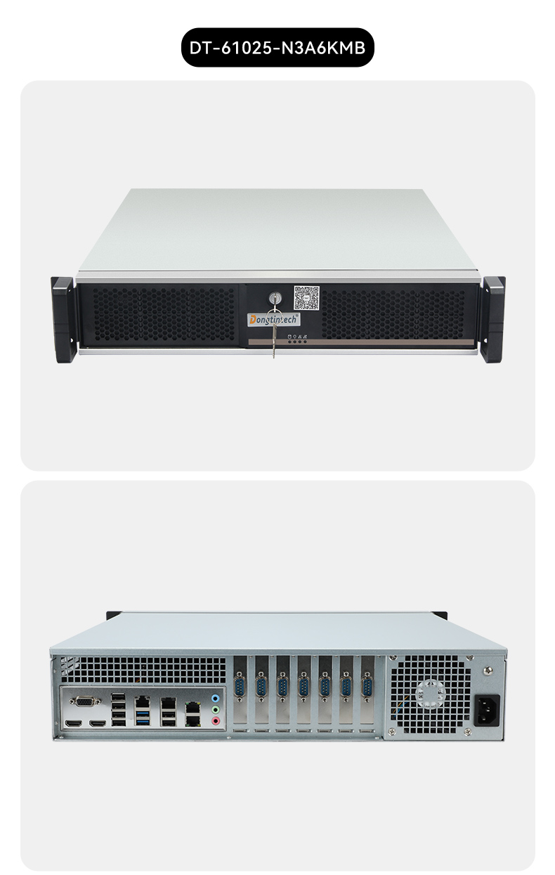 оBB,3A6000ĺ˰̹߳ҵ,DT-61025-N3A6KMB.jpg