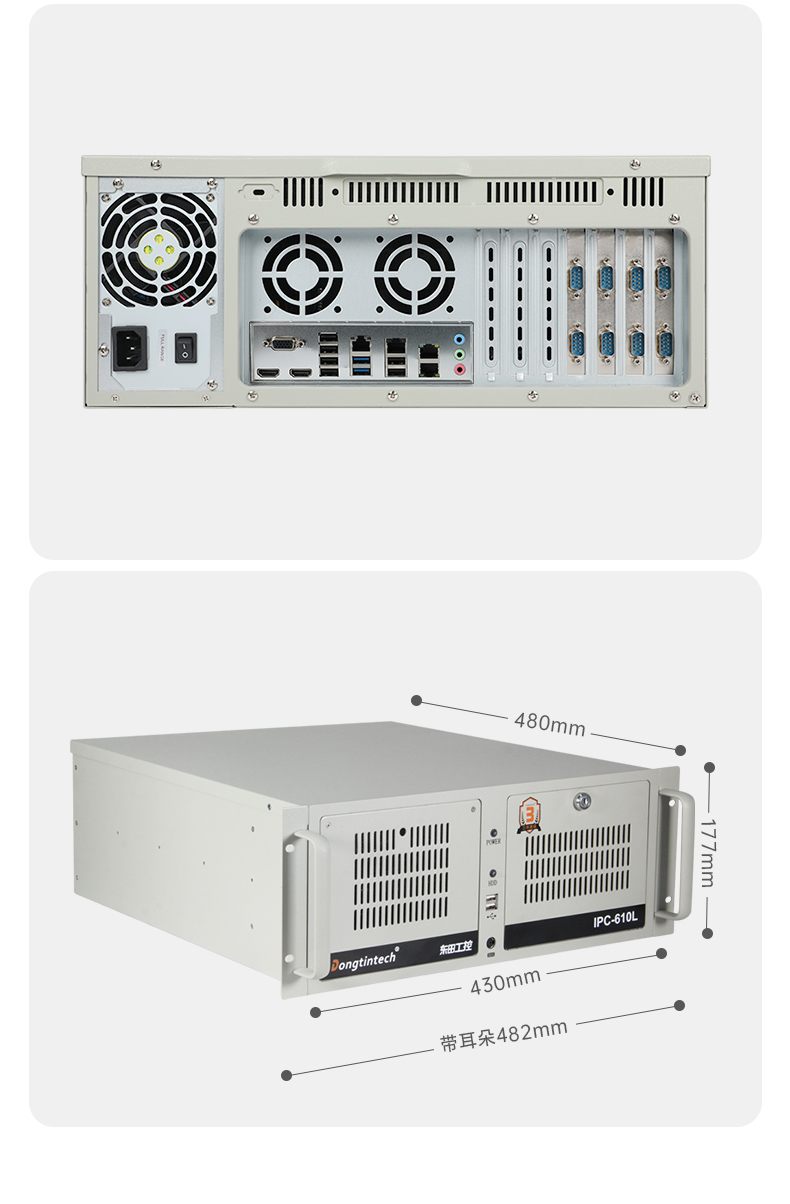 оBB,3A6000ĺ˰̹߳ҵ,DT-61025-N3A6KMB.jpg