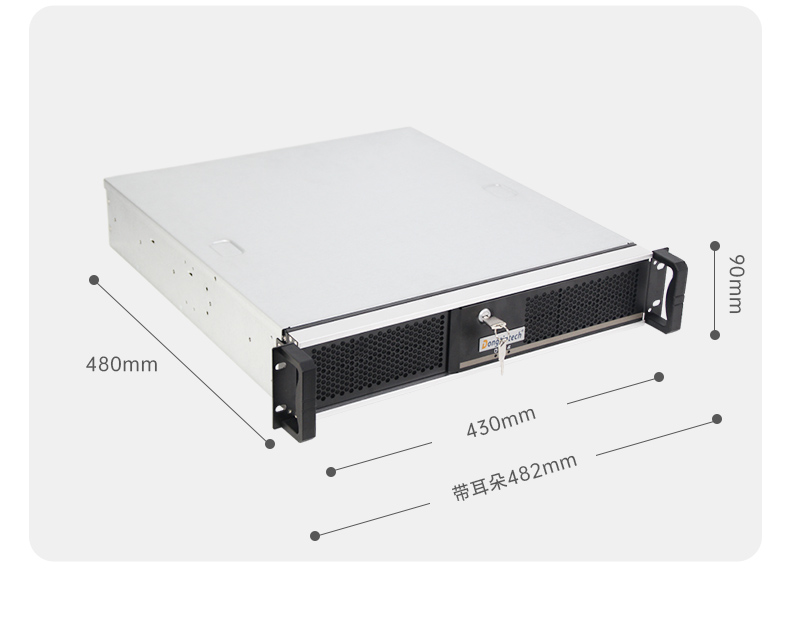 оBB,3A6000ĺ˰̹߳ҵ,DT-61025-N3A6KMB.jpg