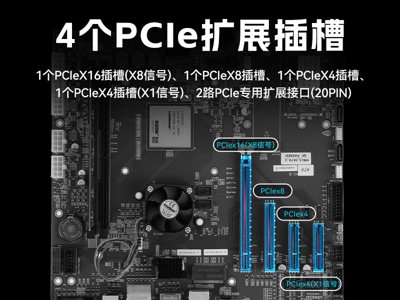 оBB,3A6000ĺ˰̹߳ҵ,DT-61025-N3A6KMB