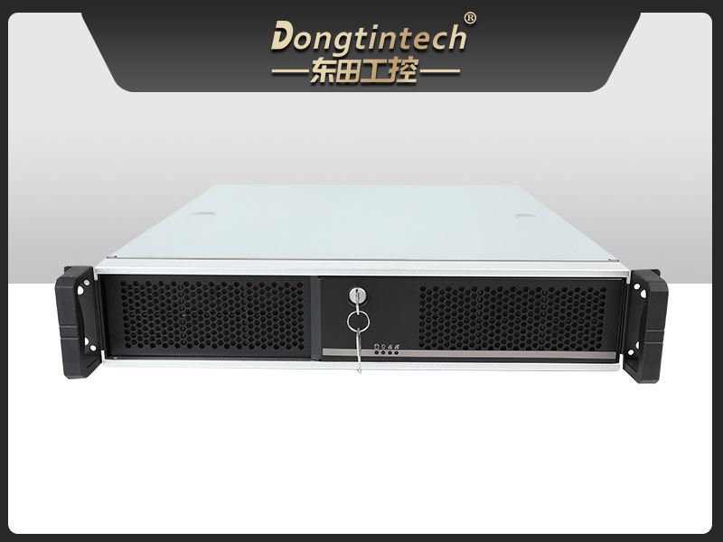 оBB,3A6000ĺ˰̹߳ҵ,DT-61025-N3A6KMB