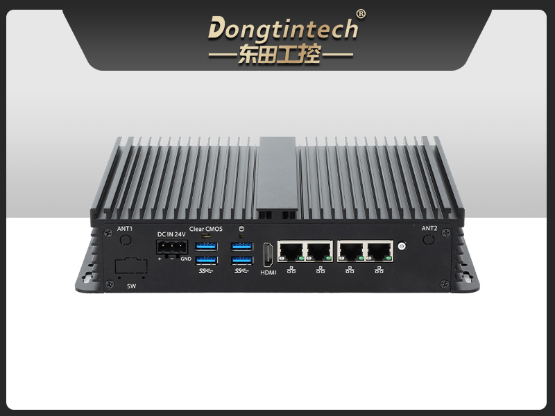 ޷СͱBB,ҵԶƵ,DTB-3002-1035