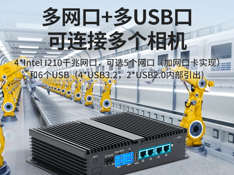 ޷СͱBB,ҵԶƵ,DTB-3002-1035