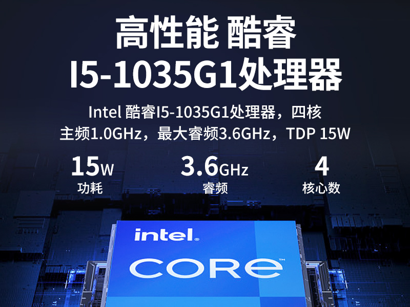 ޷СͱBB,ҵԶƵ,DTB-3002-1035