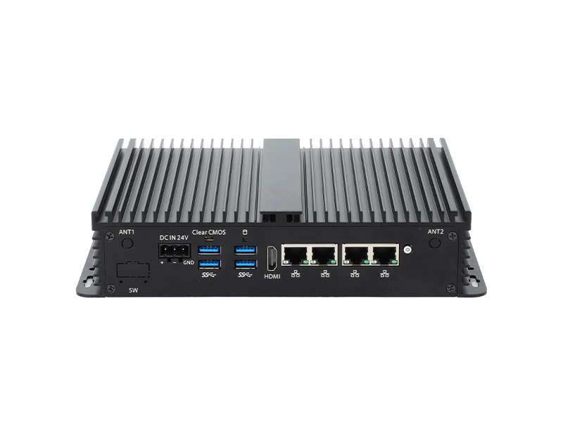 ޷СͱBB,ҵԶƵ,DTB-3002-1035
