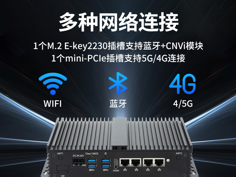 ޷СͱBB,ҵԶƵ,DTB-3002-1035