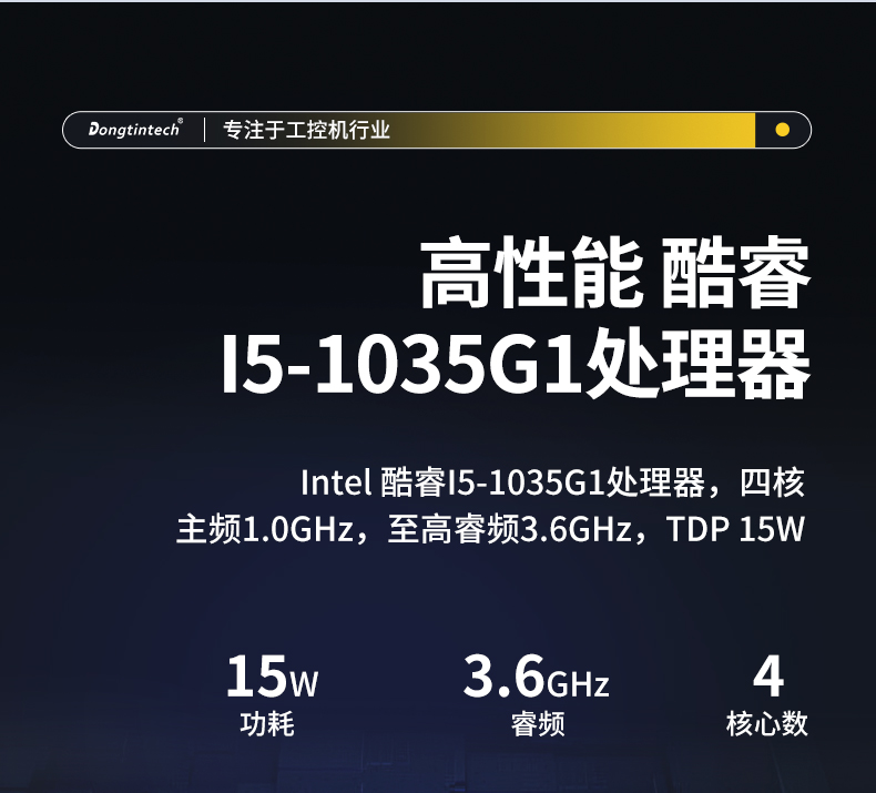޷СͱBB,ҵԶƵ,DTB-3002-1035.jpg