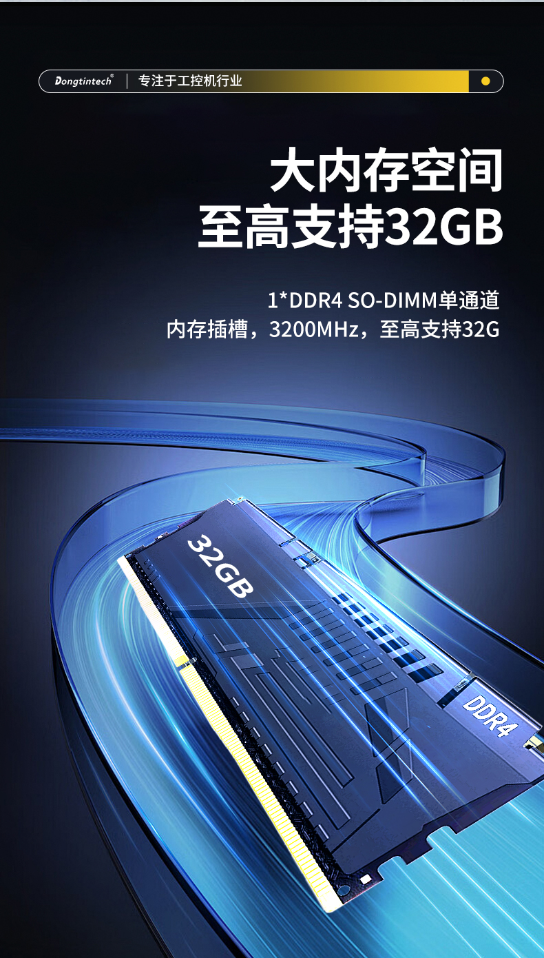 ޷СͱBB,ҵԶƵ,DTB-3002-1035.jpg