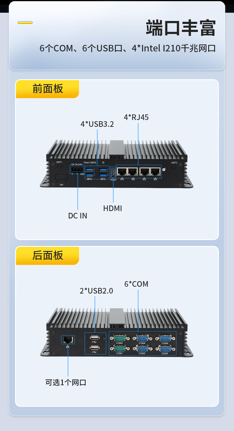 ޷СͱBB,ҵԶƵ,DTB-3002-1035.jpg