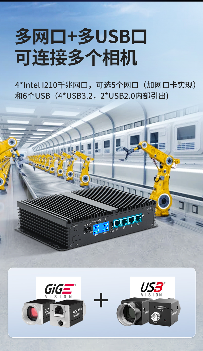 ޷СͱBB,ҵԶƵ,DTB-3002-1035.jpg